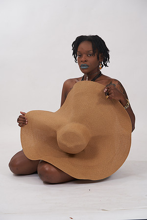 20210501_Mama-Nefer07792
