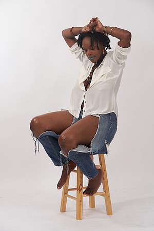 20210501_Mama-Nefer07827