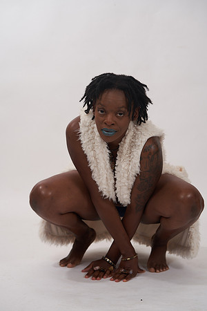 20210501_Mama-Nefer07742