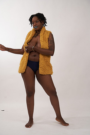 20210501_Mama-Nefer07731