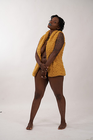 20210501_Mama-Nefer07726