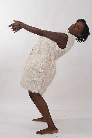 20210501_Mama-Nefer07737