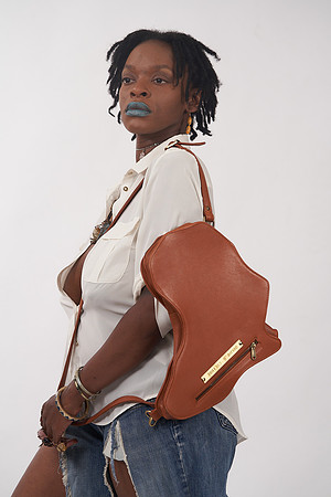 20210501_Mama-Nefer07808