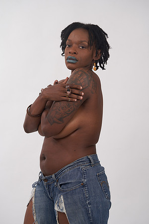20210501_Mama-Nefer07763
