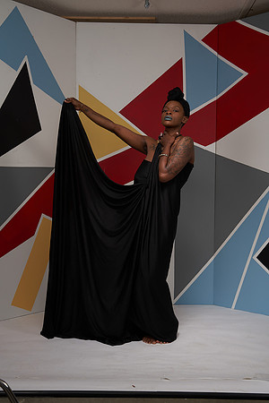 20210501_Mama-Nefer07688