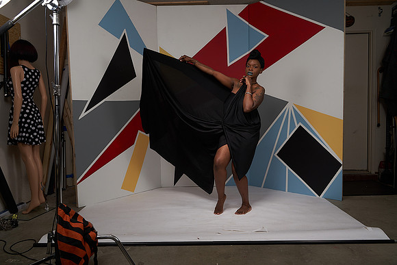 20210501_Mama-Nefer07683