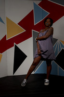 20210501_Mama-Nefer07591