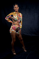 Vanessa_Echevarria02457