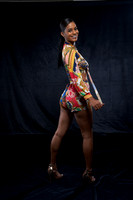 Vanessa_Echevarria02452