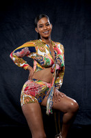 Vanessa_Echevarria02461