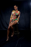 Vanessa_Echevarria02458