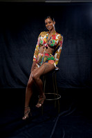 Vanessa_Echevarria02459