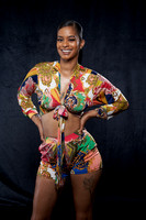 Vanessa_Echevarria02456