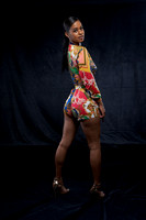Vanessa_Echevarria02451