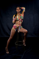 Vanessa_Echevarria02462