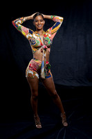 Vanessa_Echevarria02448