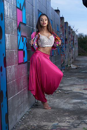 A7R03283