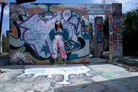 A7R02881
