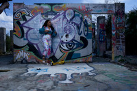 A7R02899