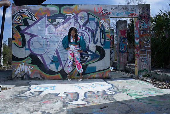 A7R02884