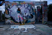 A7R02905
