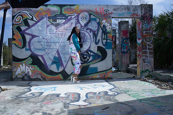 A7R02887