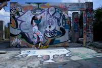 A7R02896