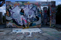A7R02908