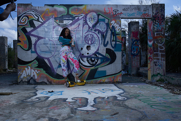 A7R02908