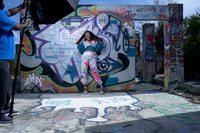 A7R02863
