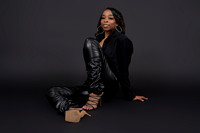 Shatavia-Monea01114