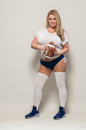 HeatherV-77