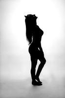 SashaB-RebeccaByczkoski.Silhouette05095