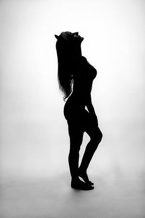 SashaB-RebeccaByczkoski.Silhouette05095