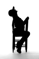 SashaB-RebeccaByczkoski.Silhouette05119