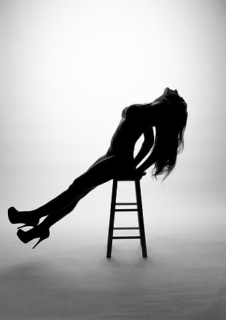 SashaB-RebeccaByczkoski.Silhouette05145