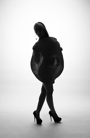 SashaB-RebeccaByczkoski.Silhouette05147