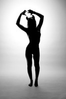 SashaB-RebeccaByczkoski.Silhouette05106