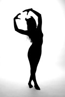 SashaB-RebeccaByczkoski.Silhouette05110