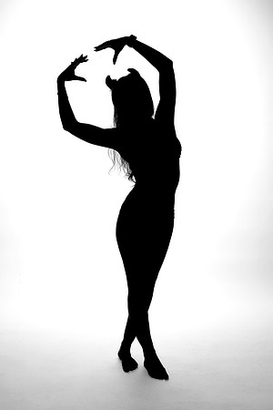SashaB-RebeccaByczkoski.Silhouette05110