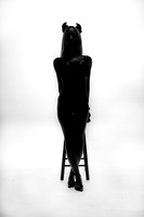 SashaB-RebeccaByczkoski.Silhouette05091