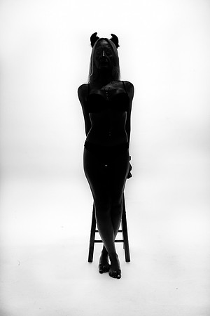 SashaB-RebeccaByczkoski.Silhouette05091
