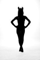SashaB-RebeccaByczkoski.Silhouette05099