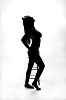 SashaB-RebeccaByczkoski.Silhouette05093
