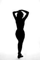 SashaB-RebeccaByczkoski.Silhouette05098