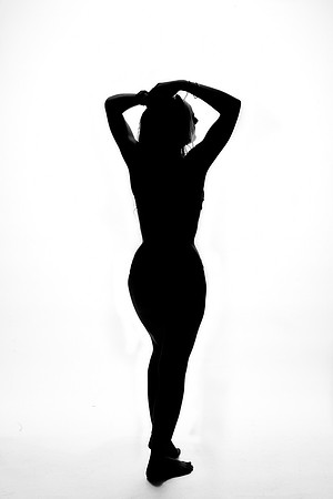 SashaB-RebeccaByczkoski.Silhouette05098