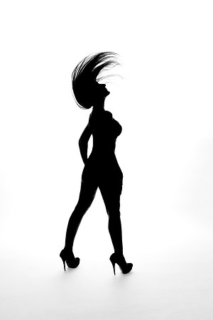 SashaB-RebeccaByczkoski.Silhouette05166
