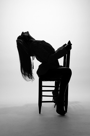 SashaB-RebeccaByczkoski.Silhouette05126