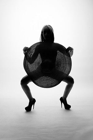 SashaB-RebeccaByczkoski.Silhouette05150