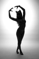 SashaB-RebeccaByczkoski.Silhouette05111